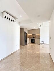 Norwood Grand (D25), Apartment #633445471